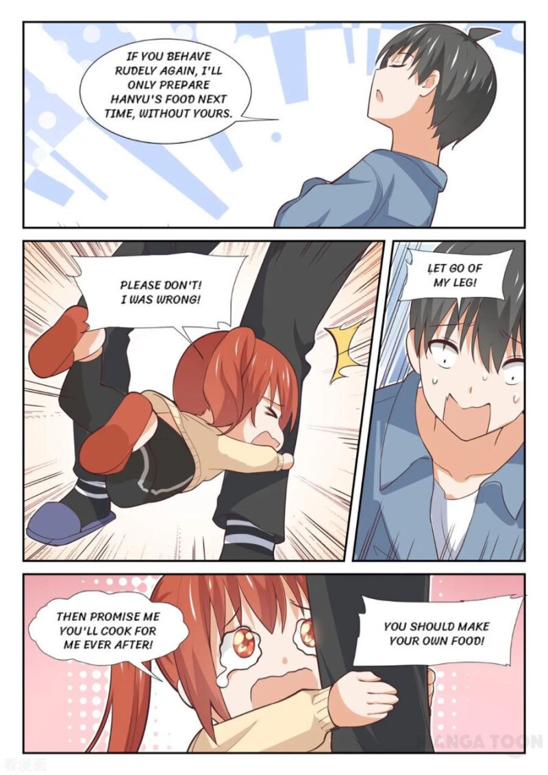 Page 4 of Chapter 348