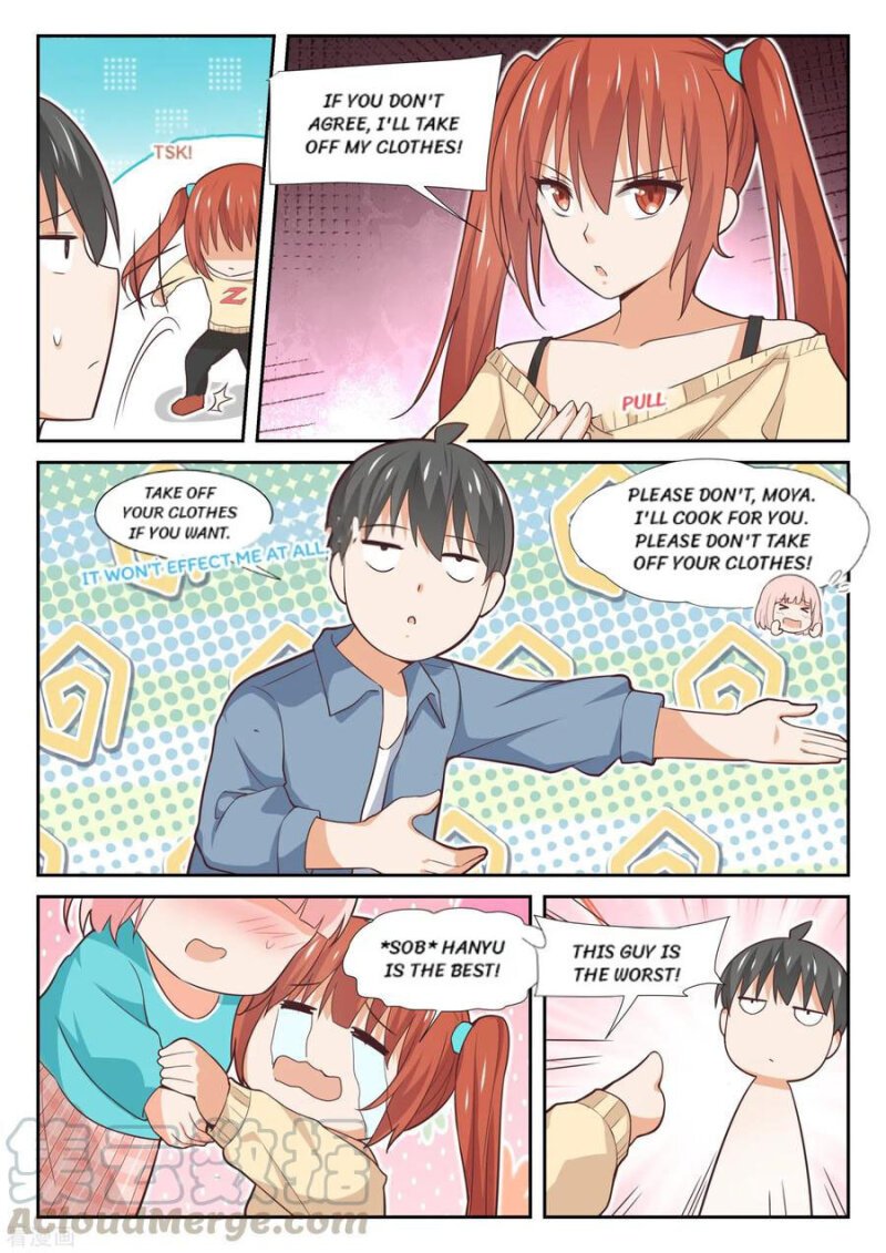 Page 5 of Chapter 348