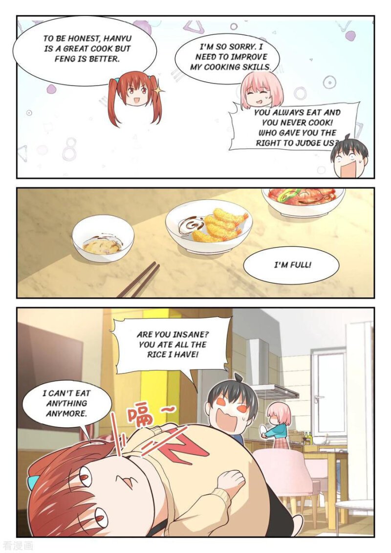 Page 6 of Chapter 348