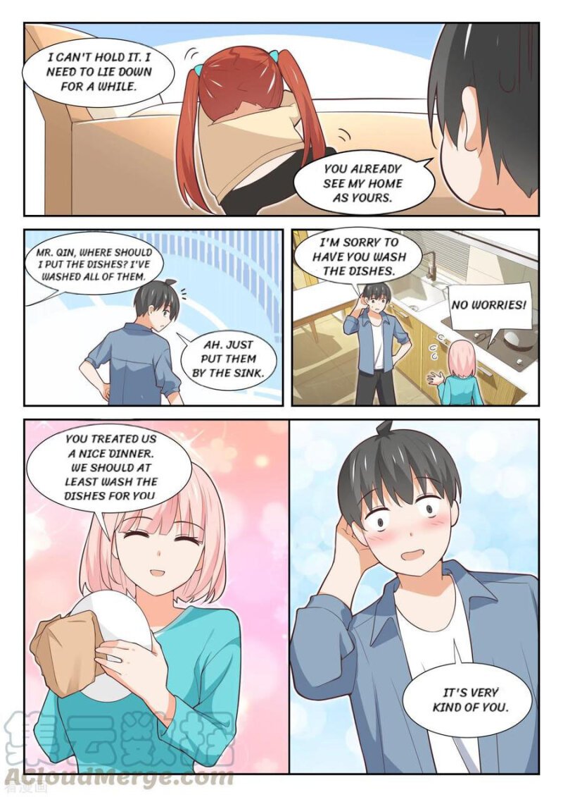 Page 7 of Chapter 348