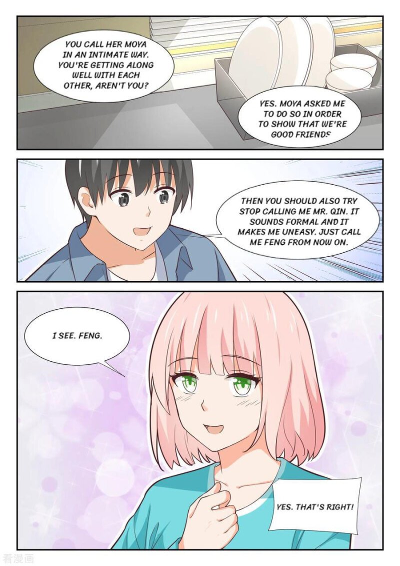 Page 8 of Chapter 348