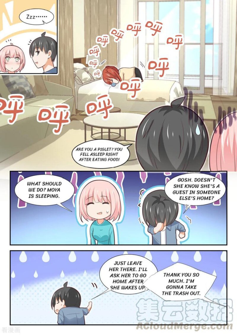 Page 9 of Chapter 348