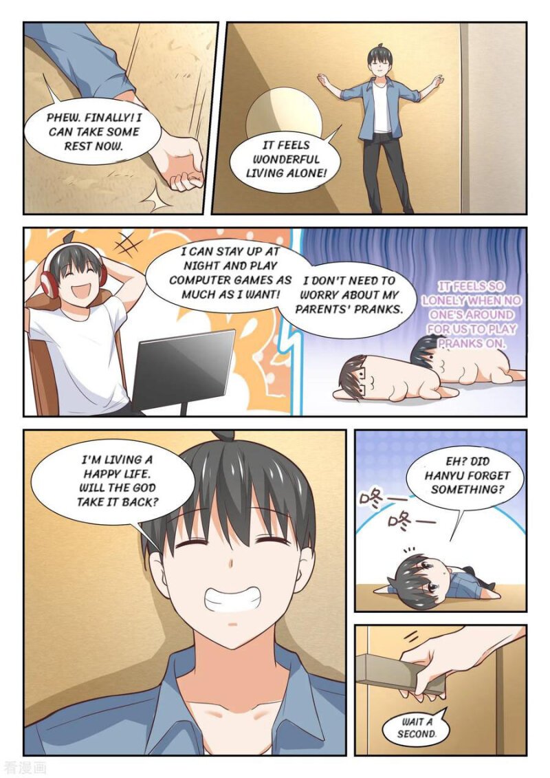 Page 10 of Chapter 348