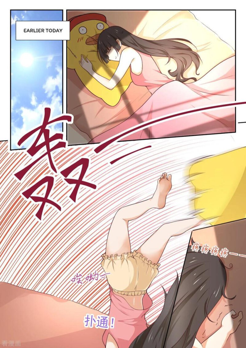 Page 2 of Chapter 349