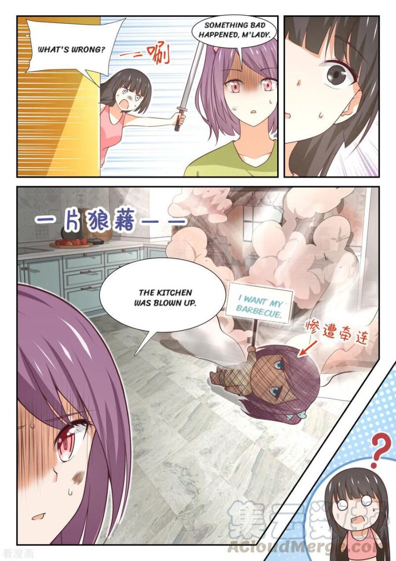 Page 3 of Chapter 349
