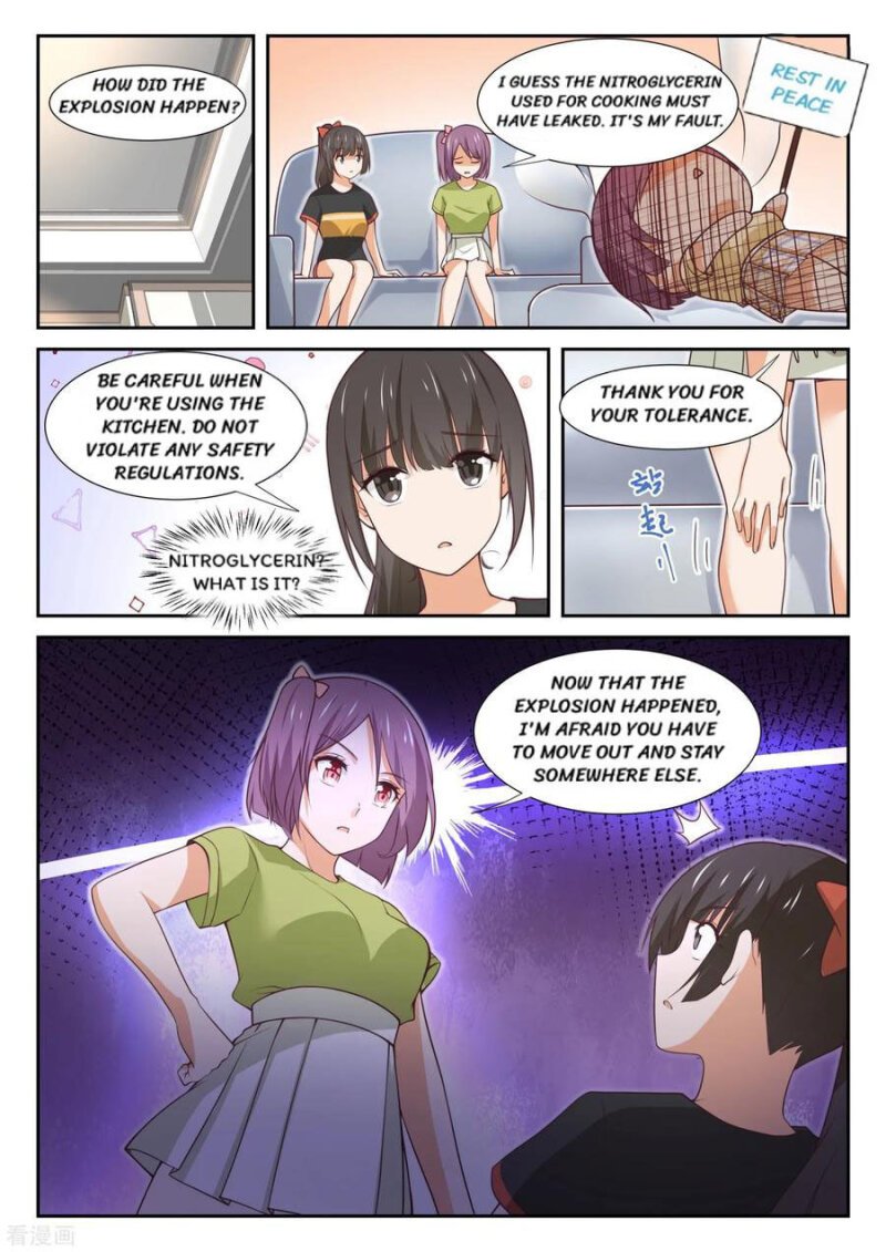 Page 4 of Chapter 349