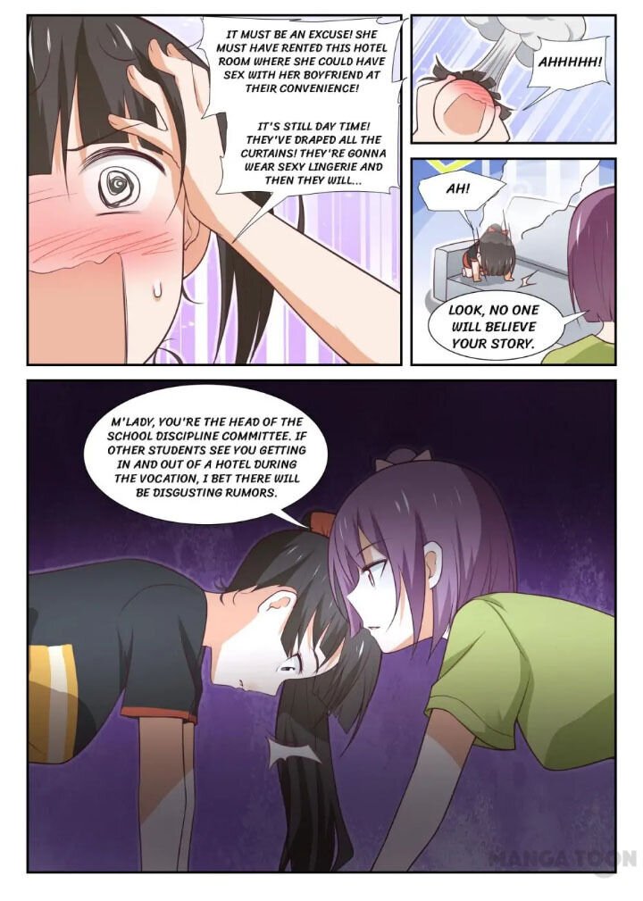 Page 8 of Chapter 349
