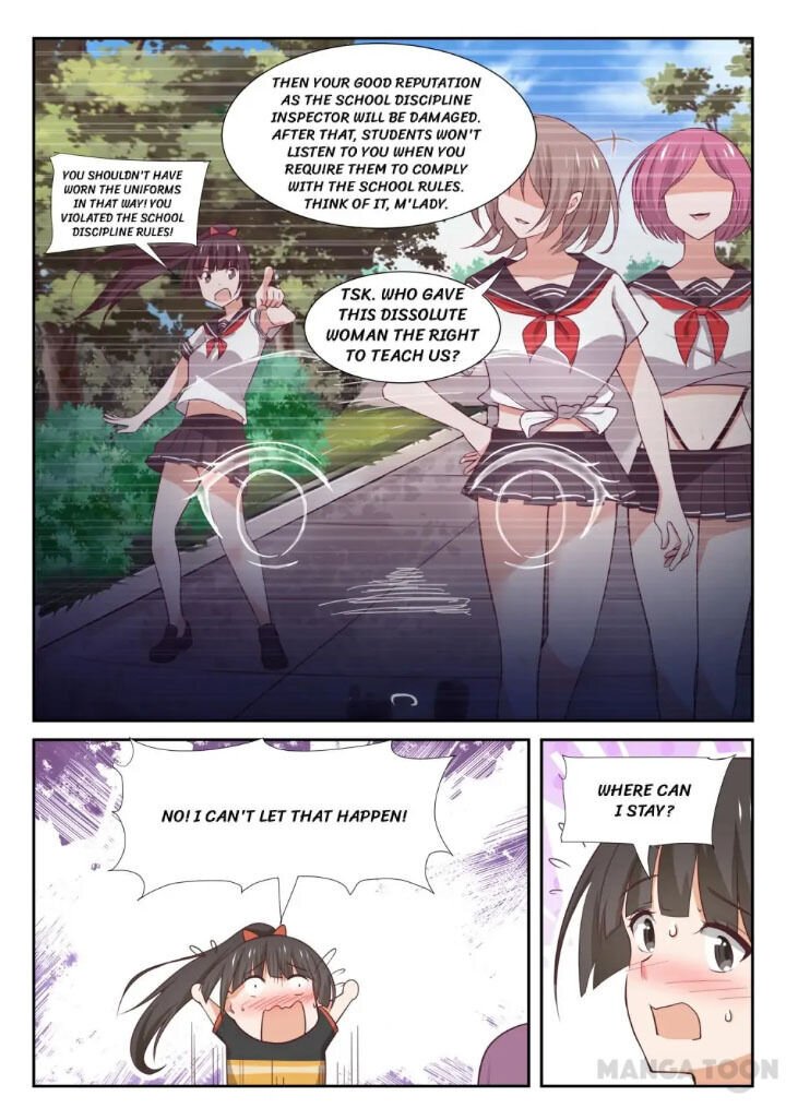 Page 9 of Chapter 349