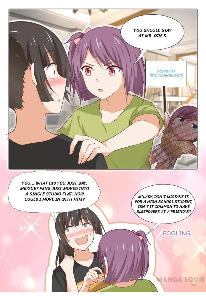 Page 10 of Chapter 349
