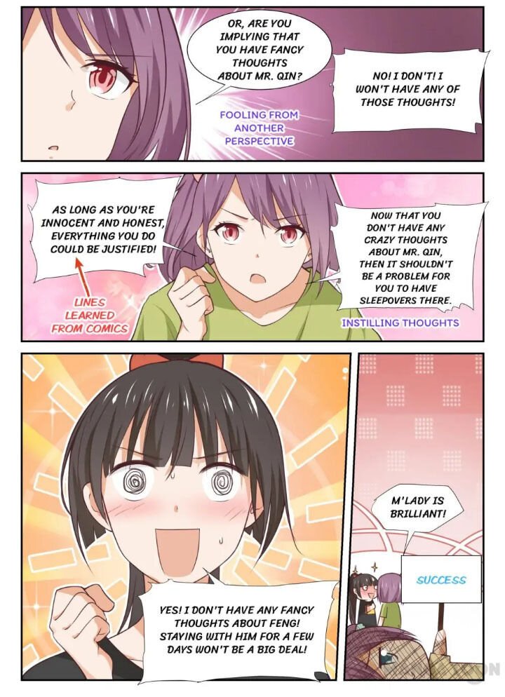Page 11 of Chapter 349