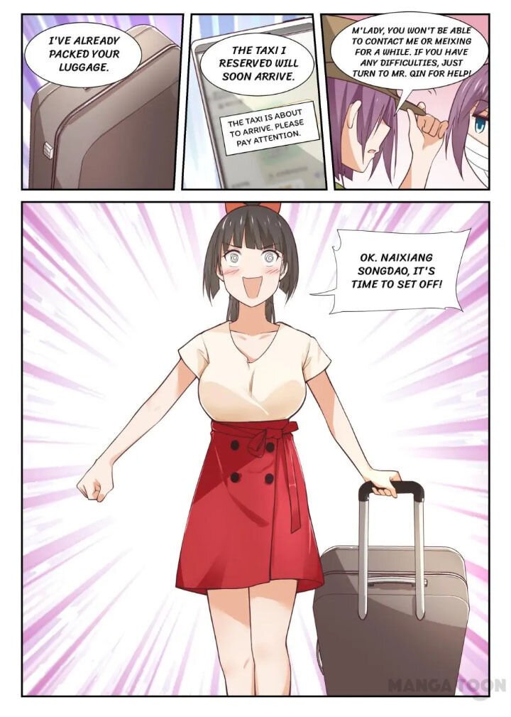 Page 12 of Chapter 349
