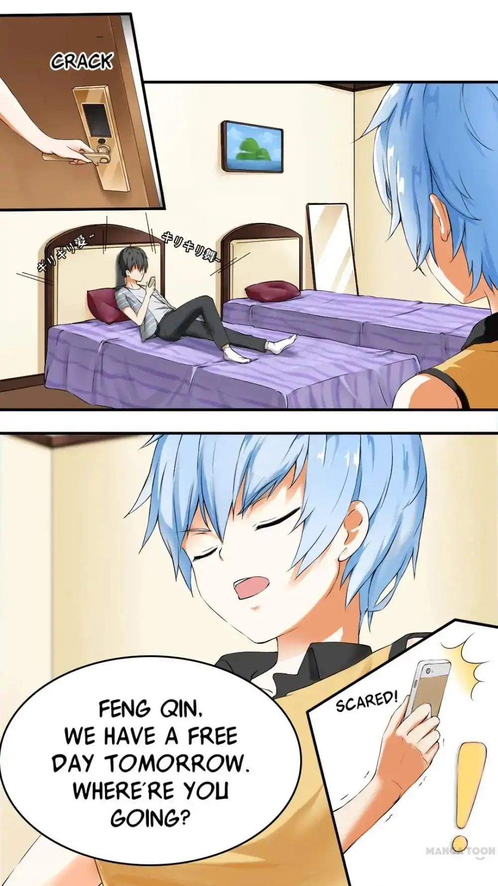 Page 2 of Chapter 35