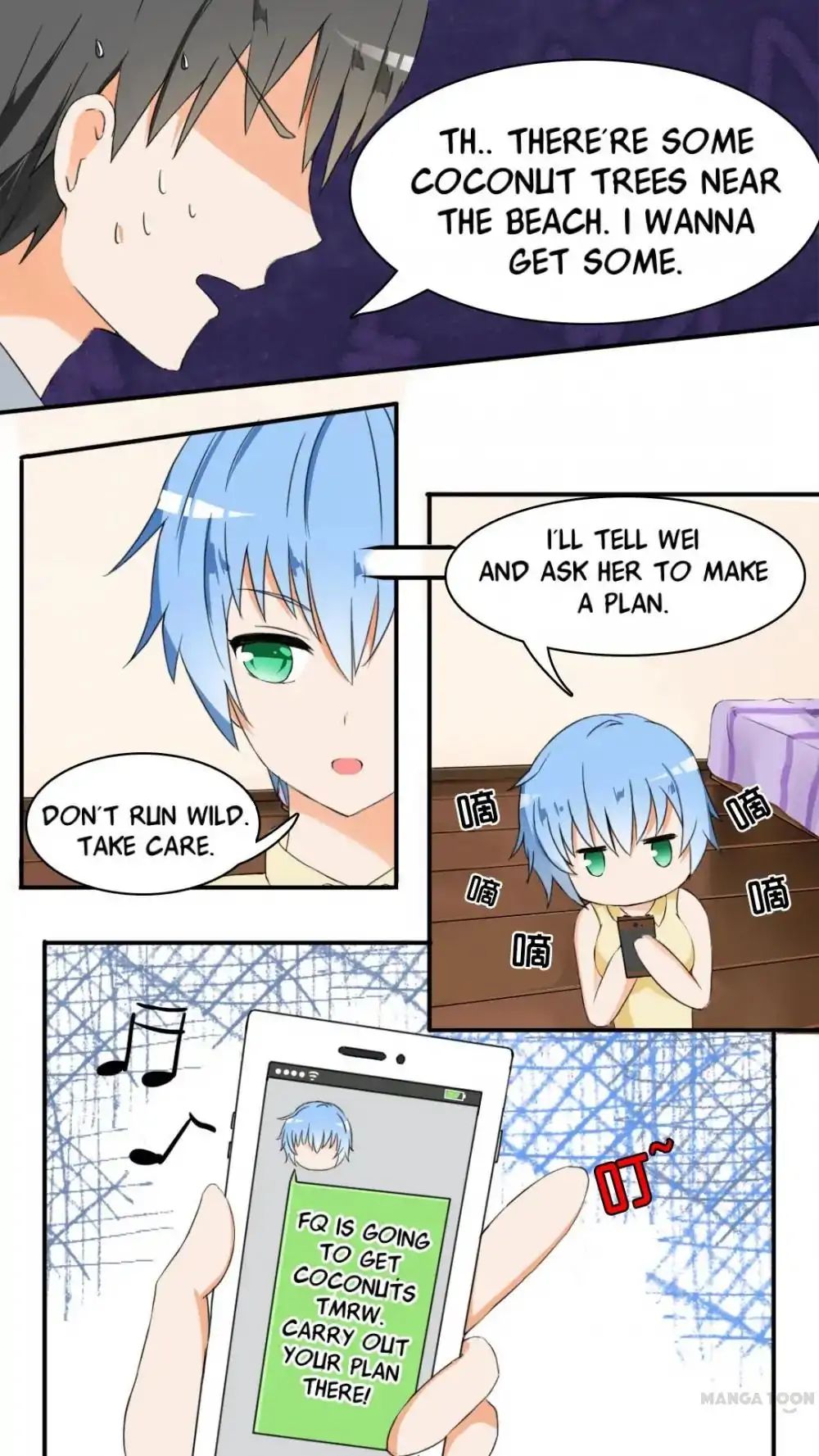 Page 3 of Chapter 35
