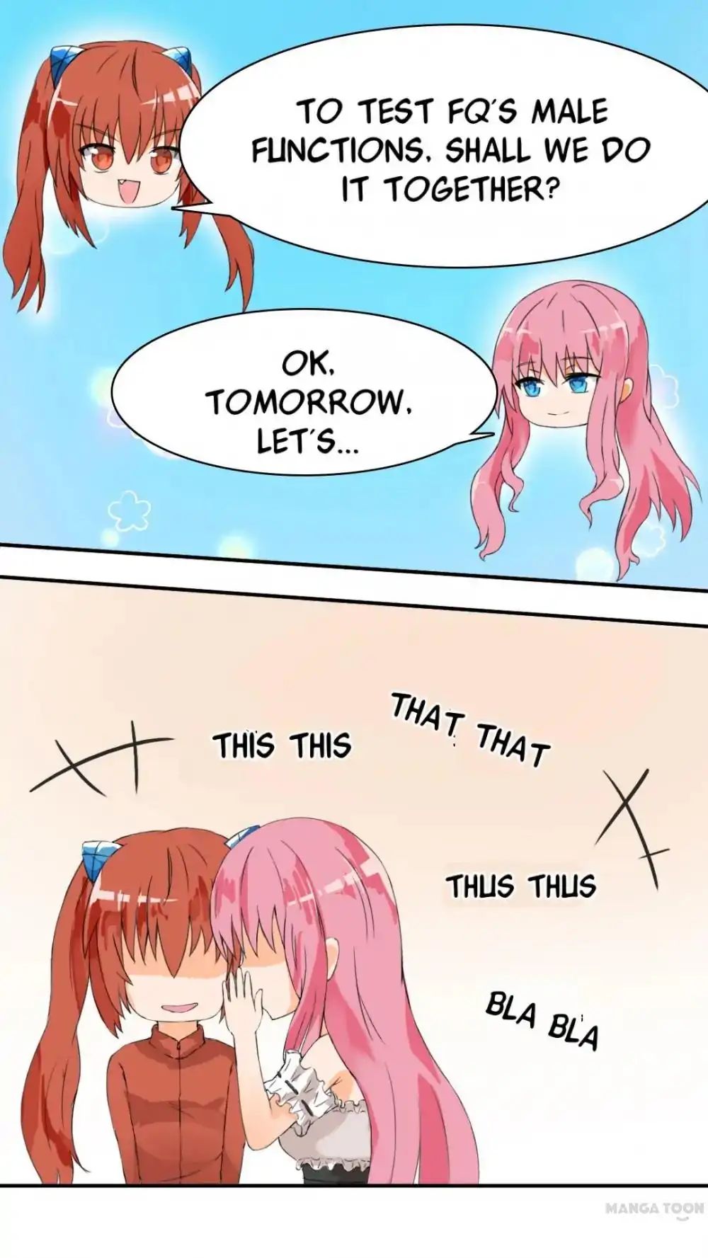 Page 4 of Chapter 35