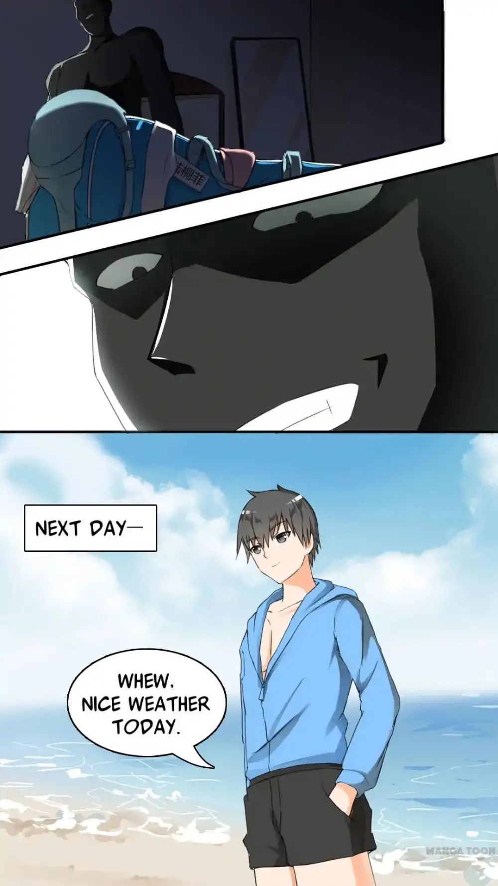 Page 6 of Chapter 35