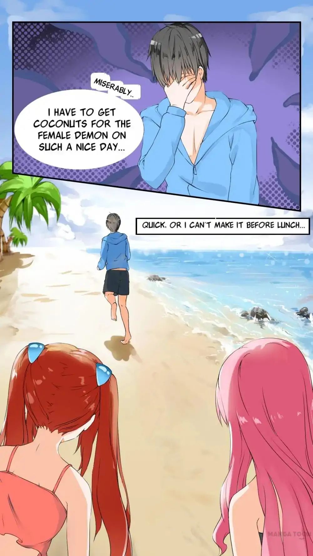 Page 7 of Chapter 35
