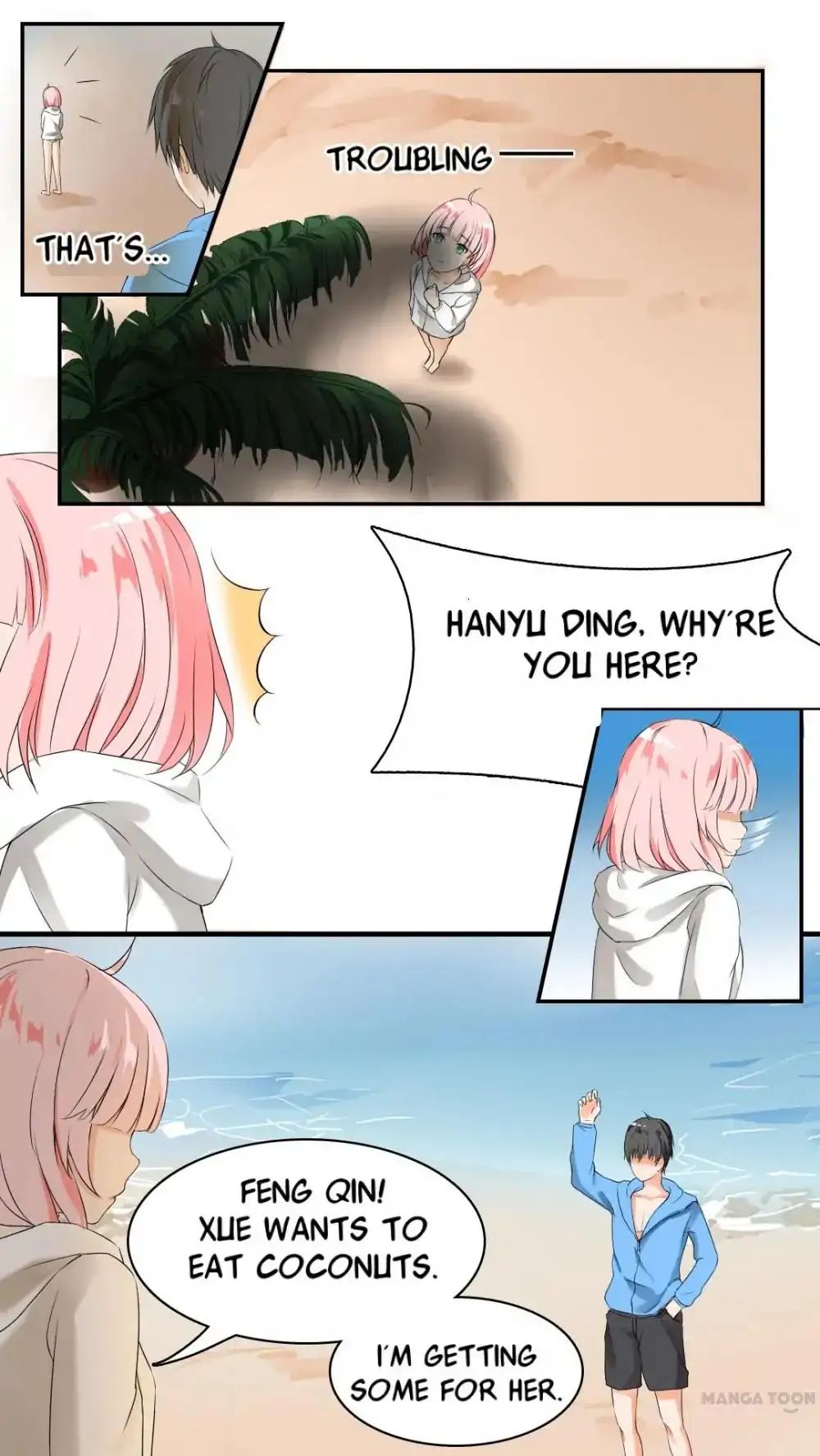 Page 8 of Chapter 35