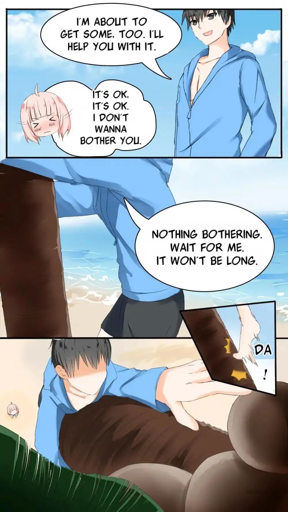Page 9 of Chapter 35