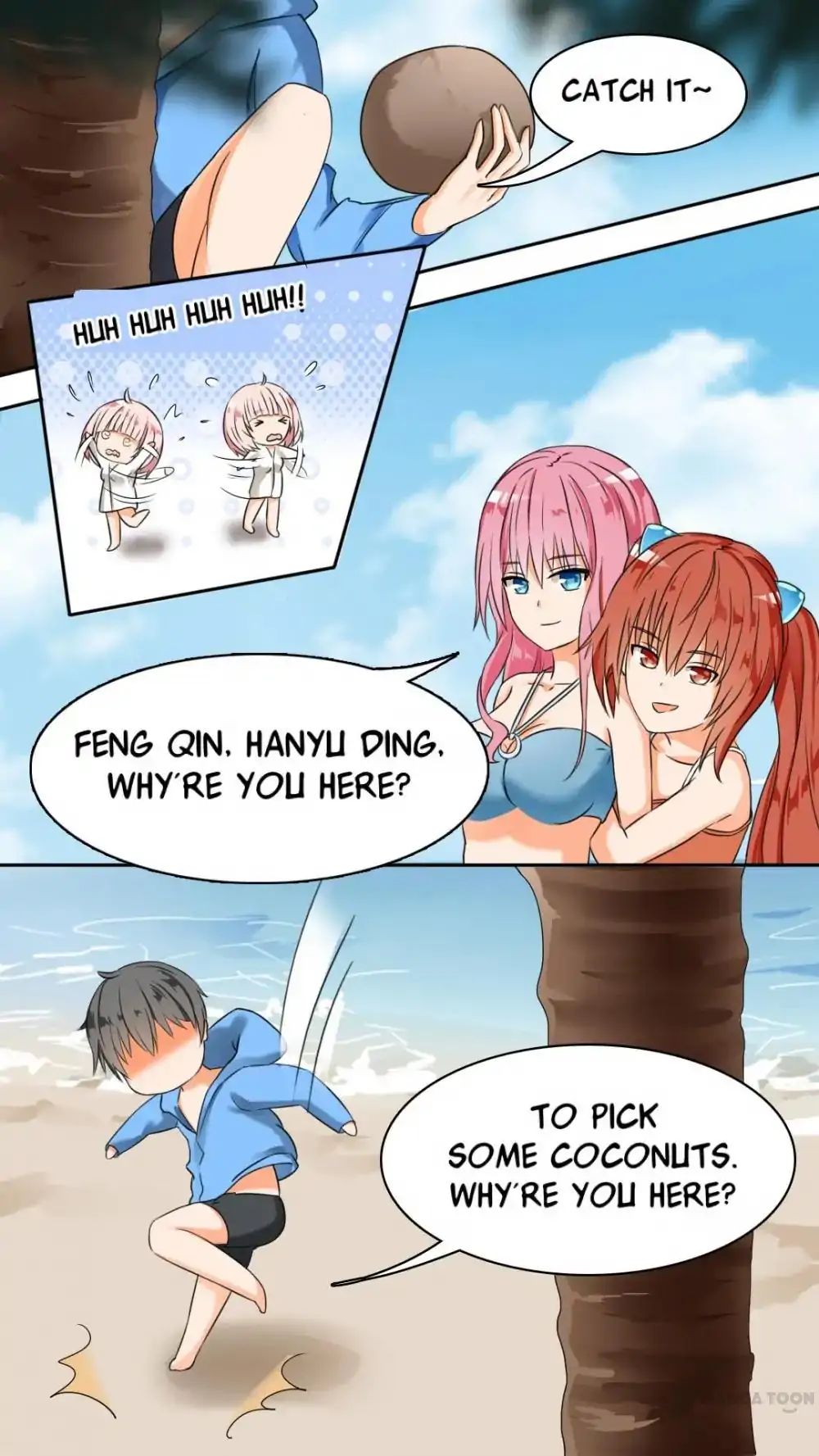 Page 10 of Chapter 35