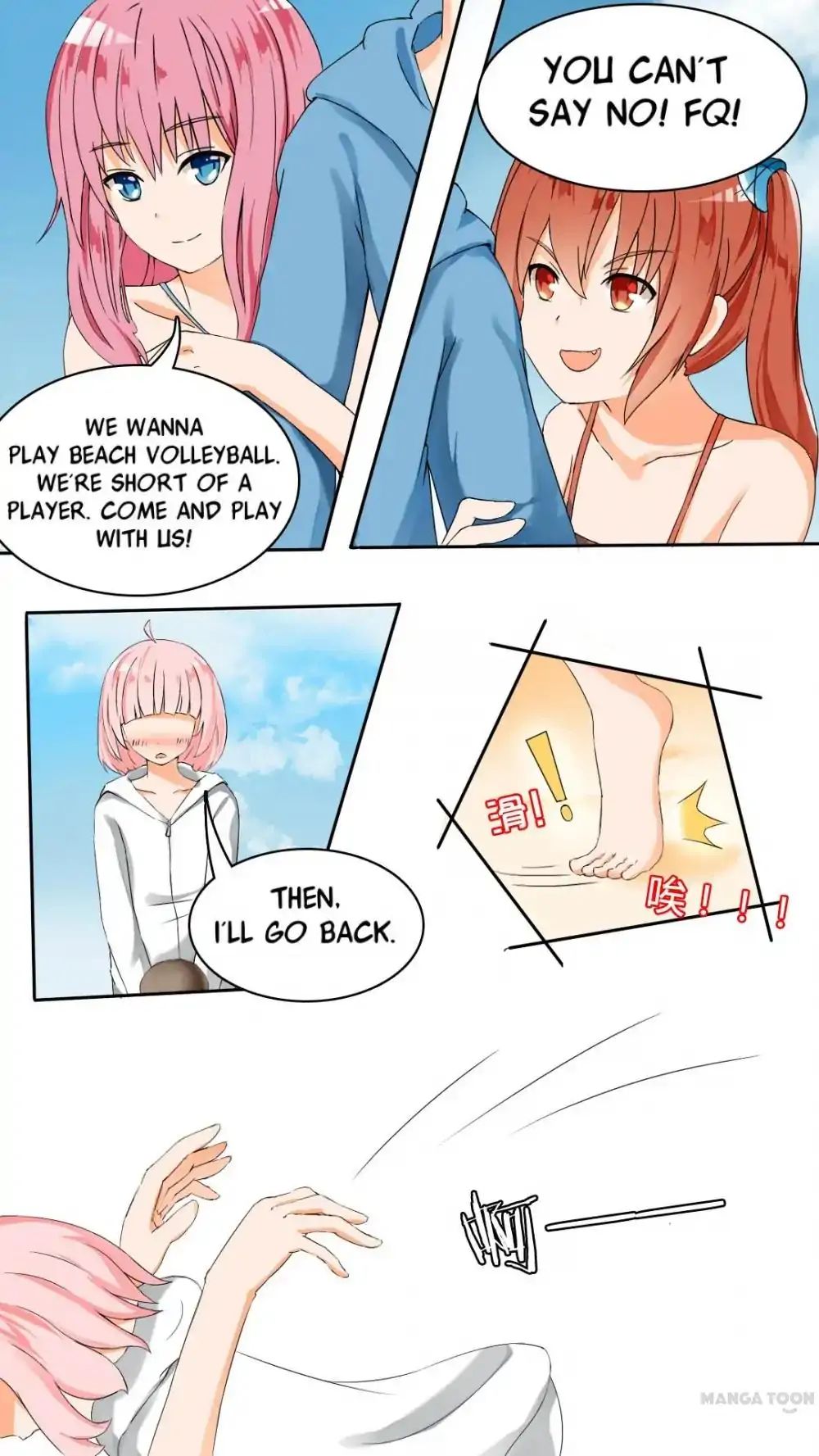 Page 11 of Chapter 35