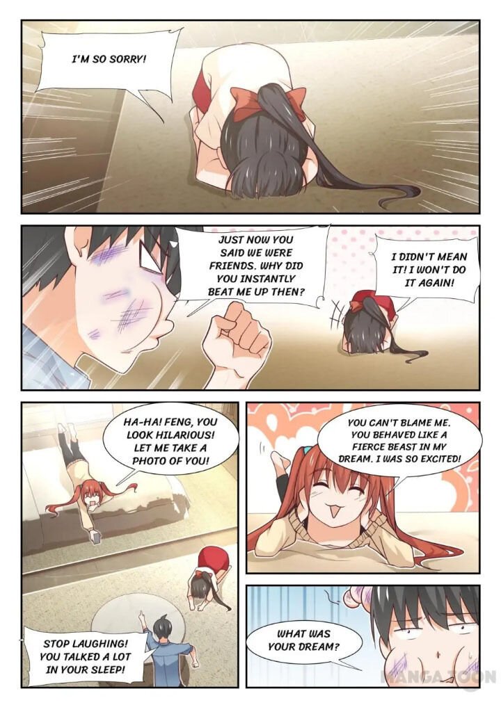 Page 2 of Chapter 351