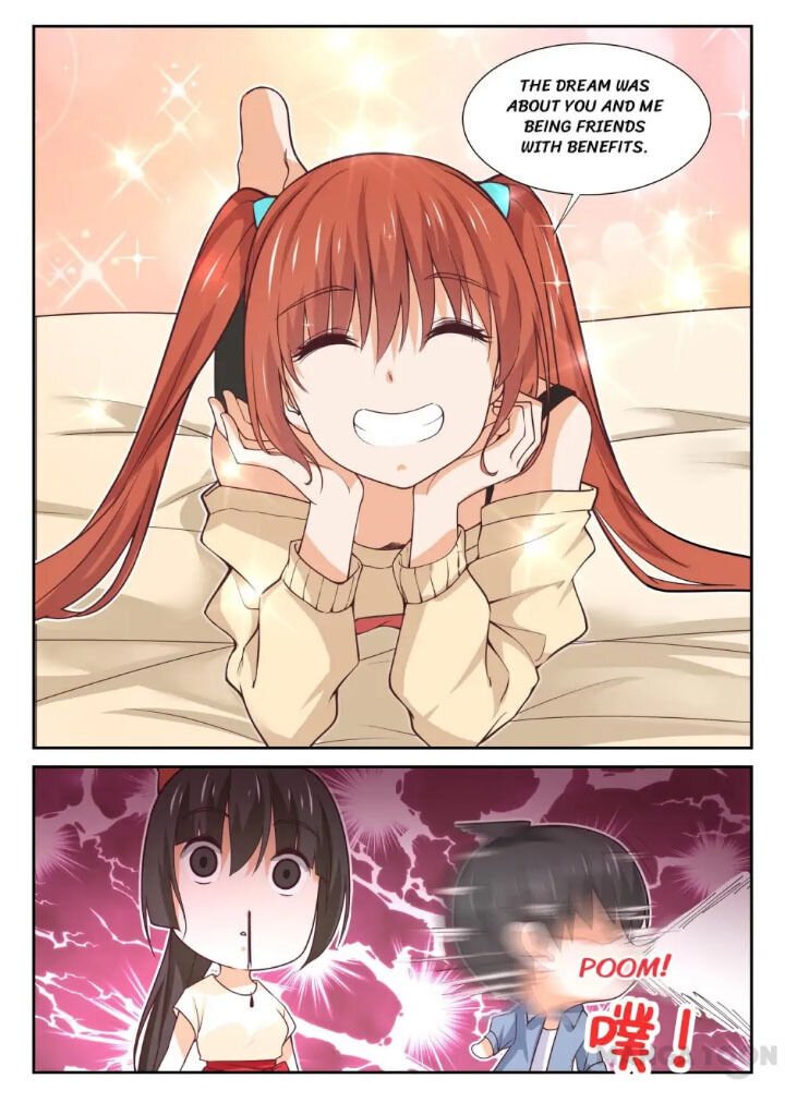 Page 3 of Chapter 351