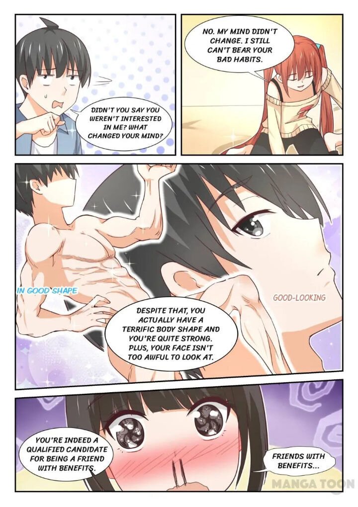Page 4 of Chapter 351