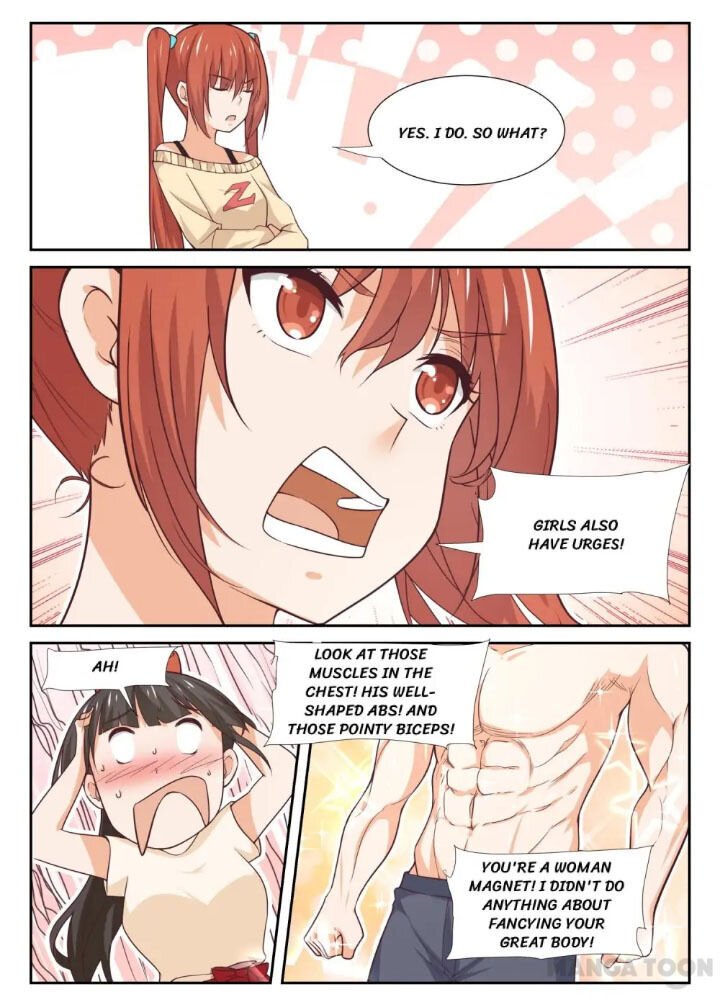 Page 6 of Chapter 351