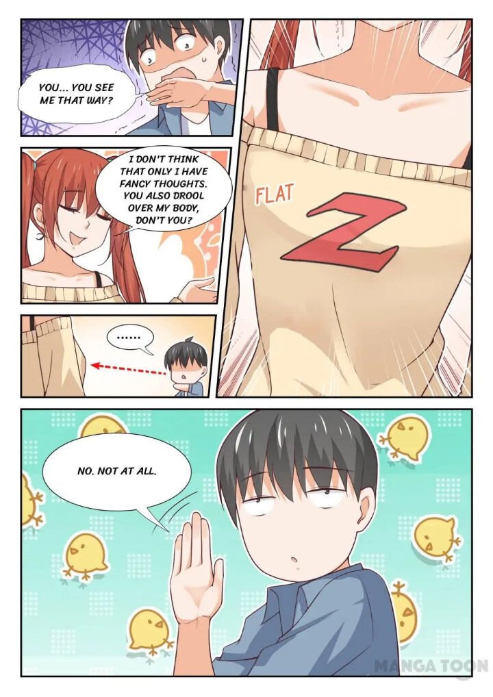 Page 7 of Chapter 351