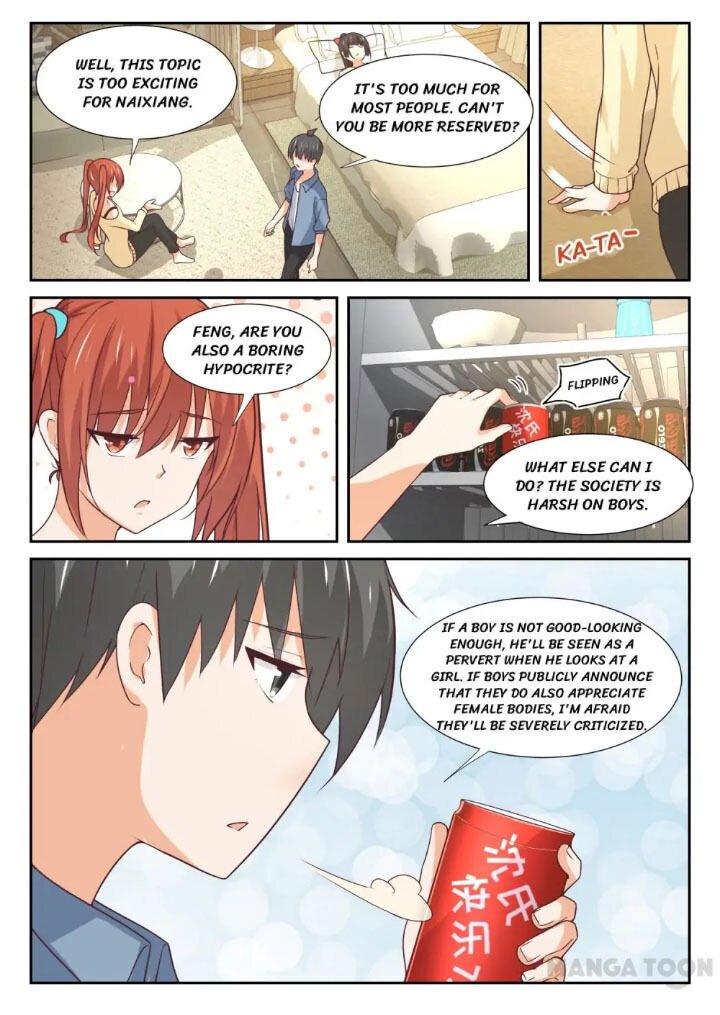 Page 9 of Chapter 351