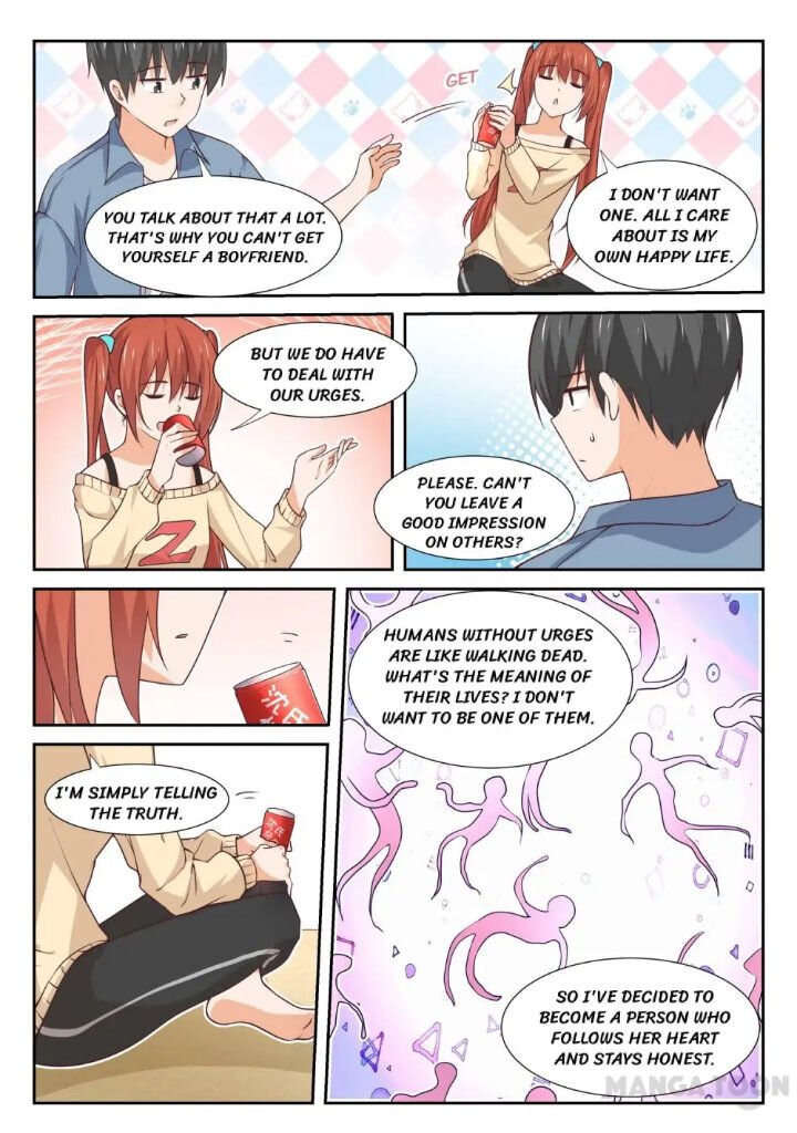 Page 10 of Chapter 351