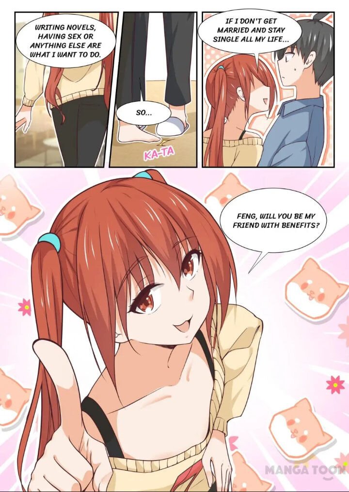 Page 11 of Chapter 351