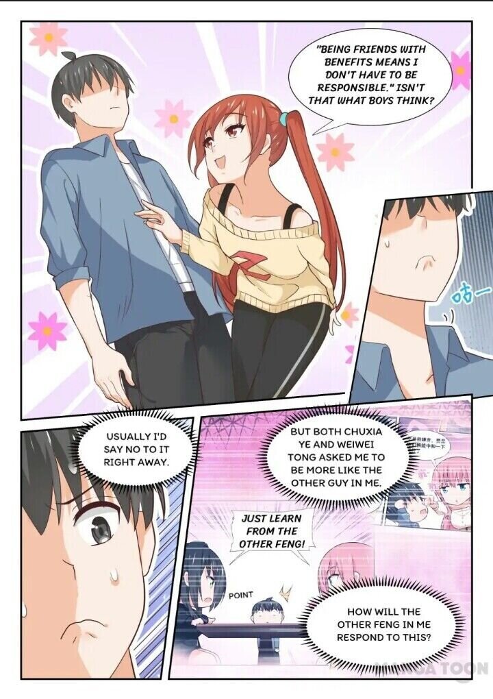 Page 1 of Chapter 352