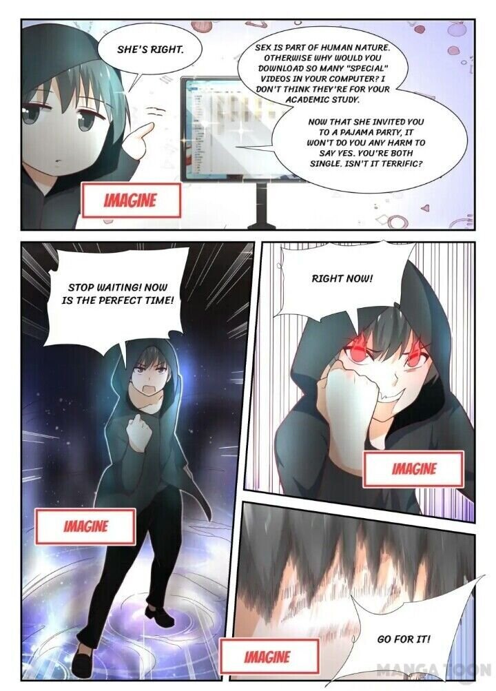 Page 2 of Chapter 352