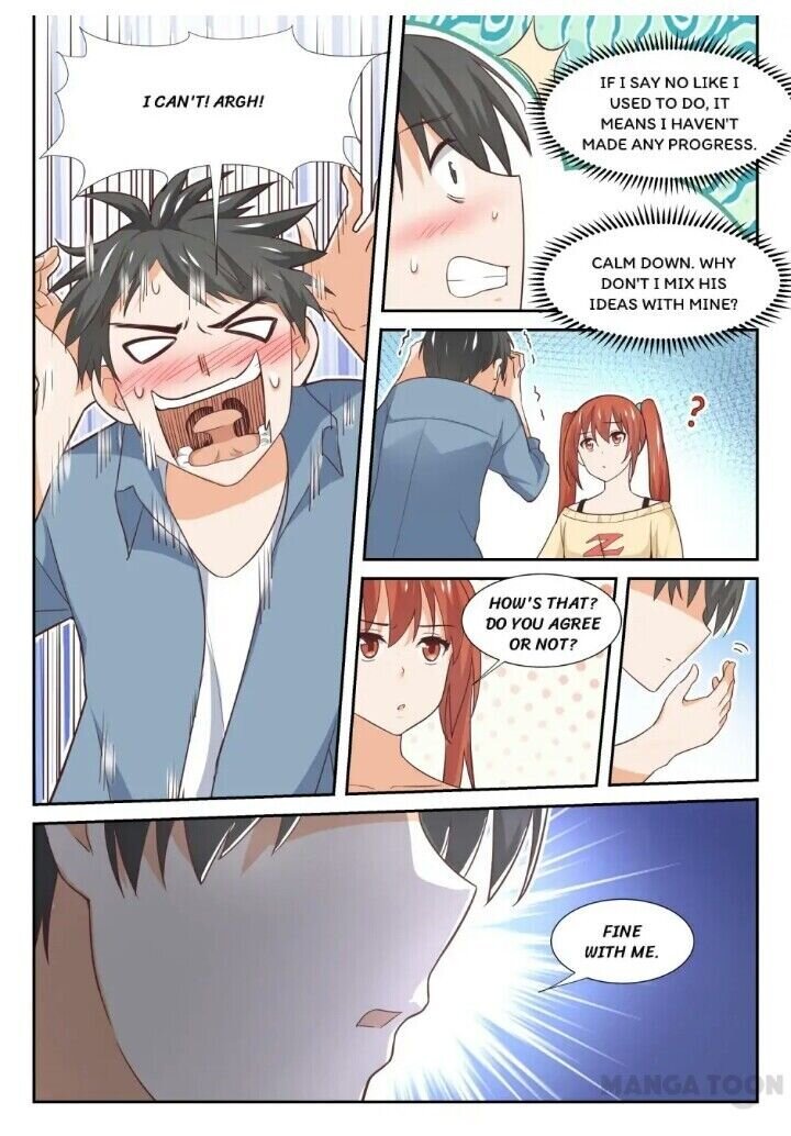 Page 3 of Chapter 352