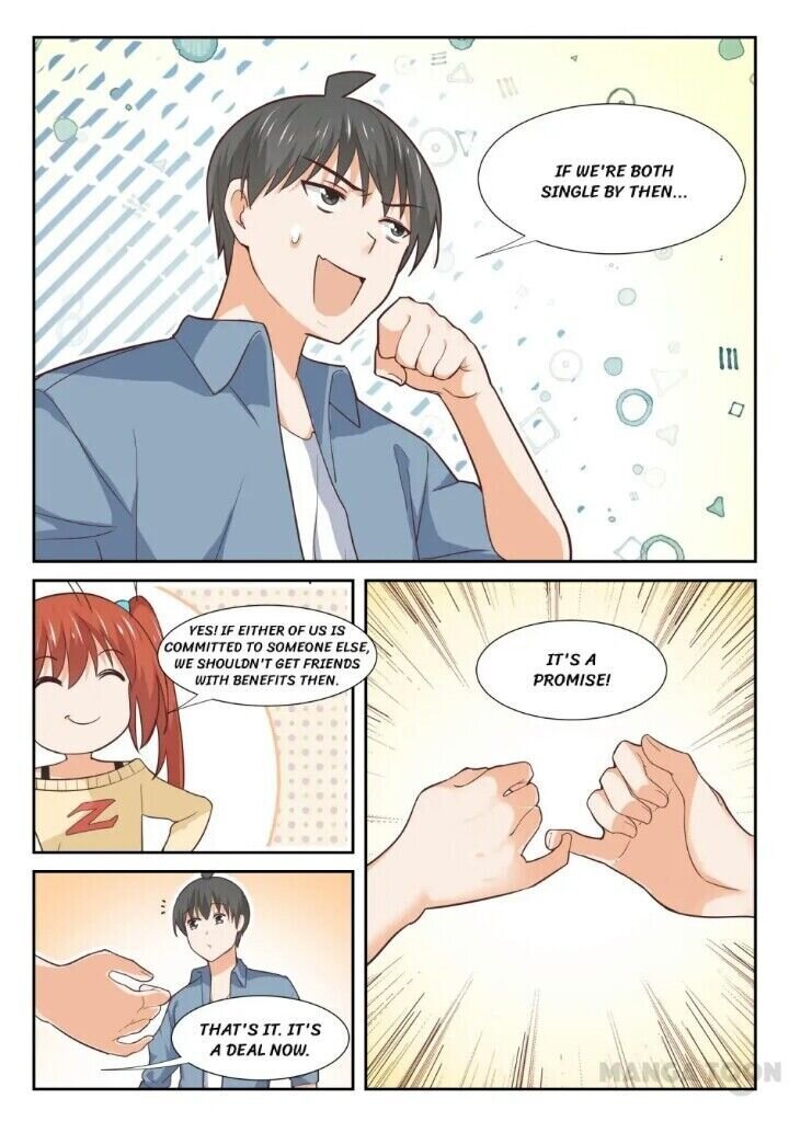 Page 4 of Chapter 352