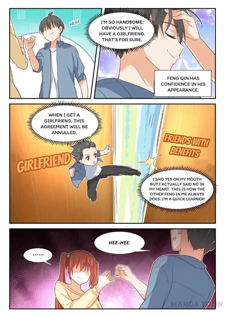 Page 5 of Chapter 352