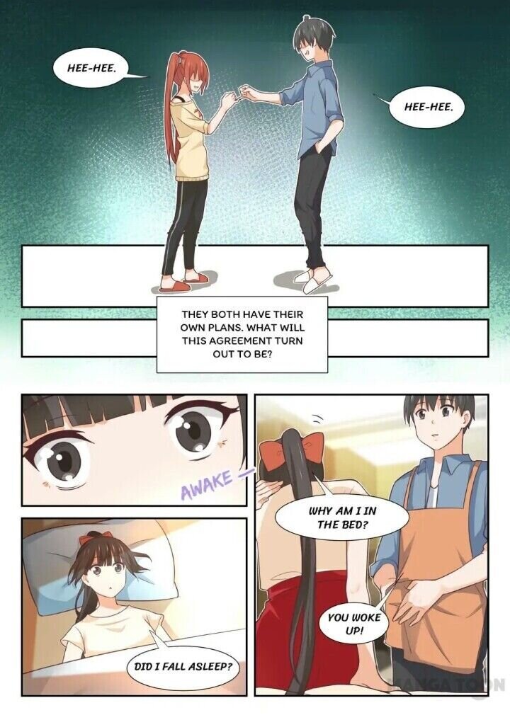 Page 7 of Chapter 352
