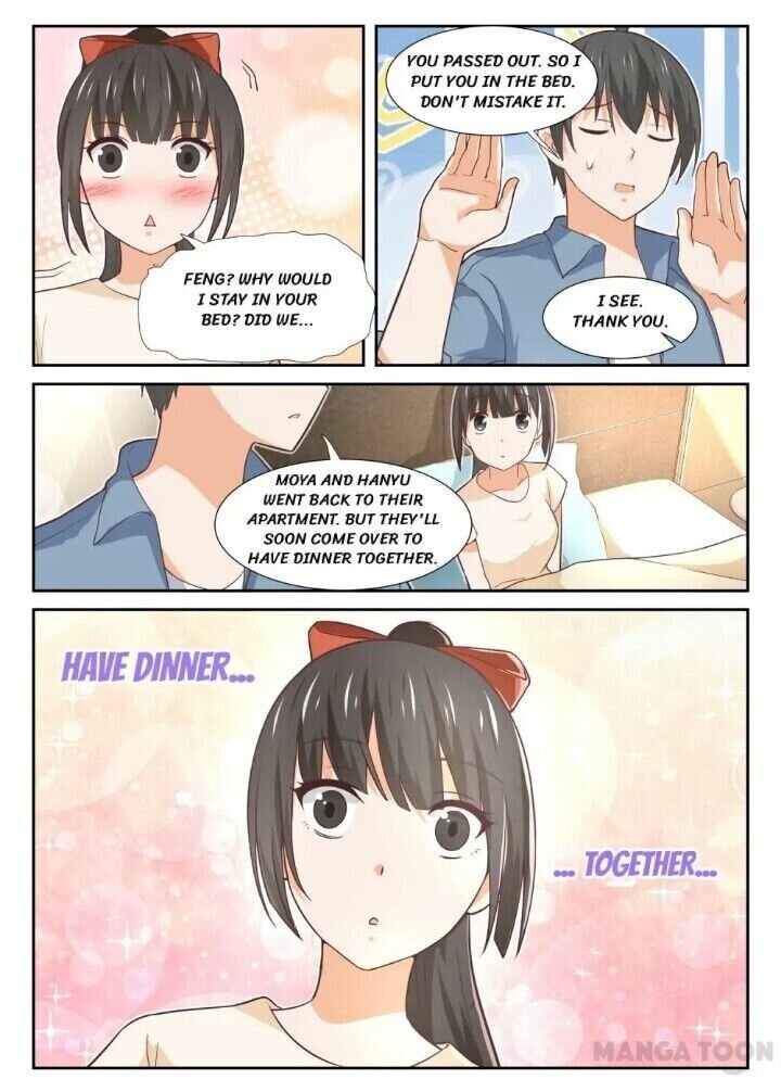 Page 8 of Chapter 352