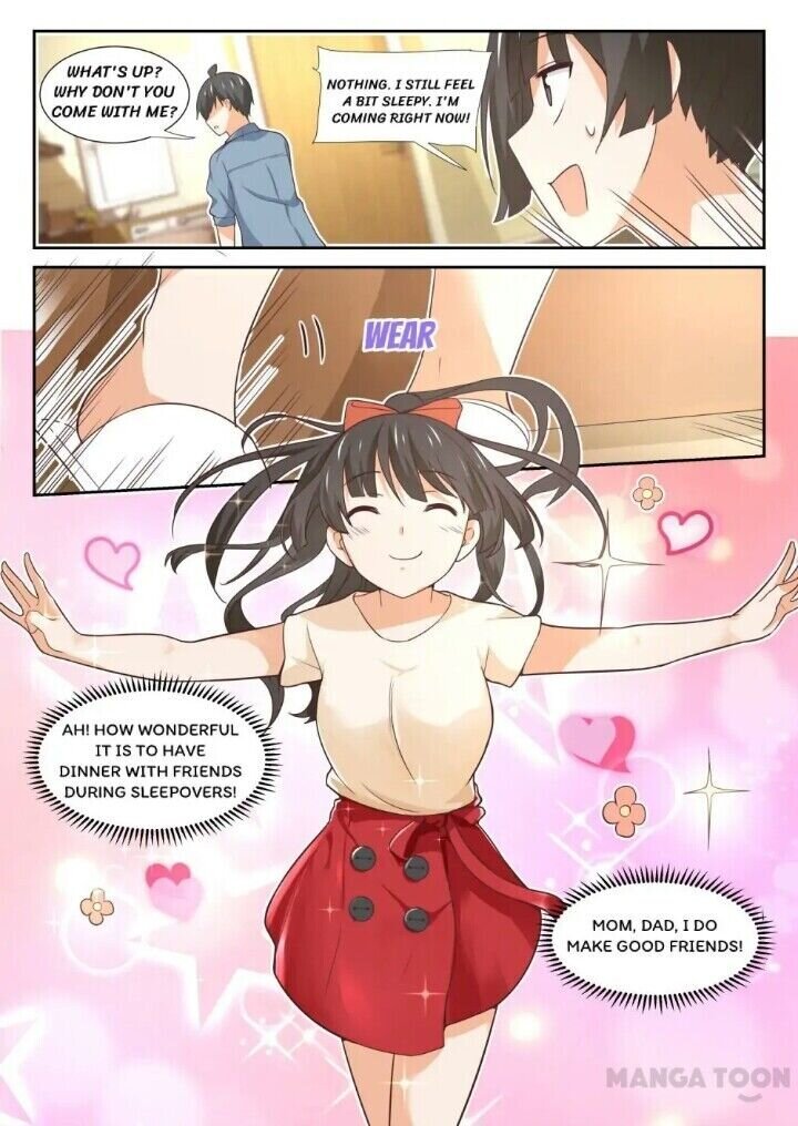Page 9 of Chapter 352