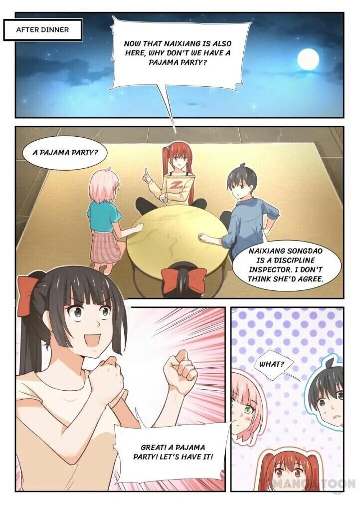 Page 10 of Chapter 352