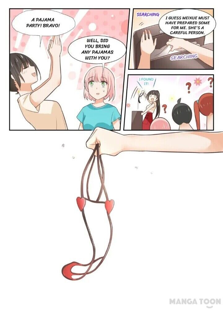 Page 11 of Chapter 352