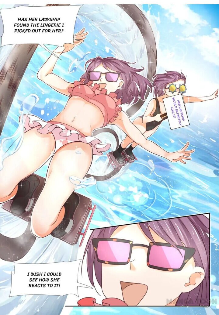 Page 2 of Chapter 353