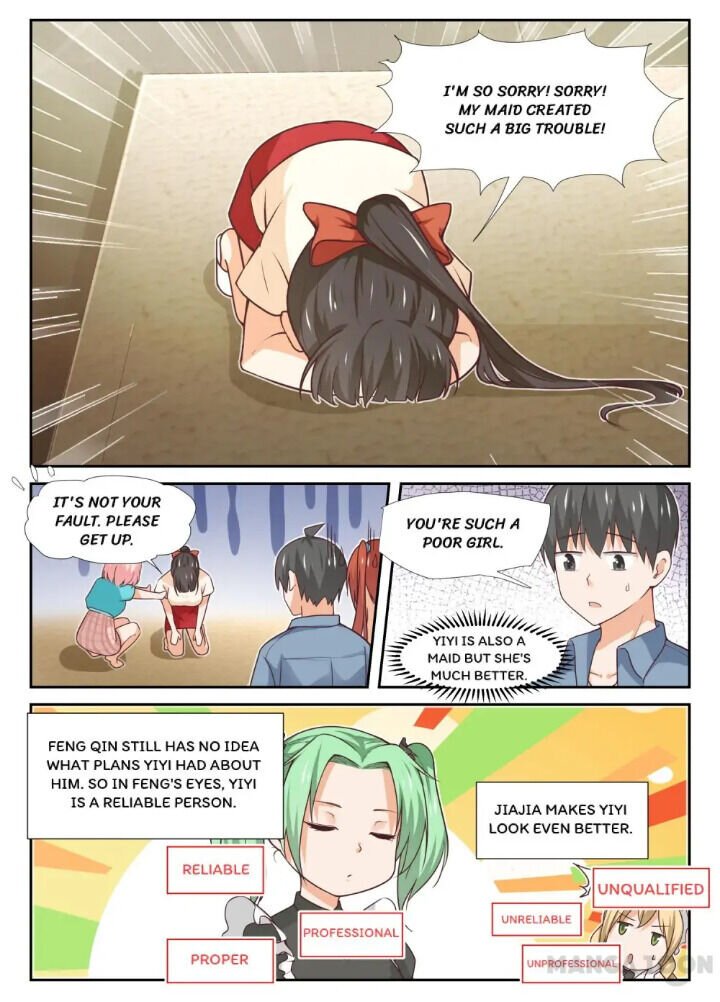 Page 3 of Chapter 353