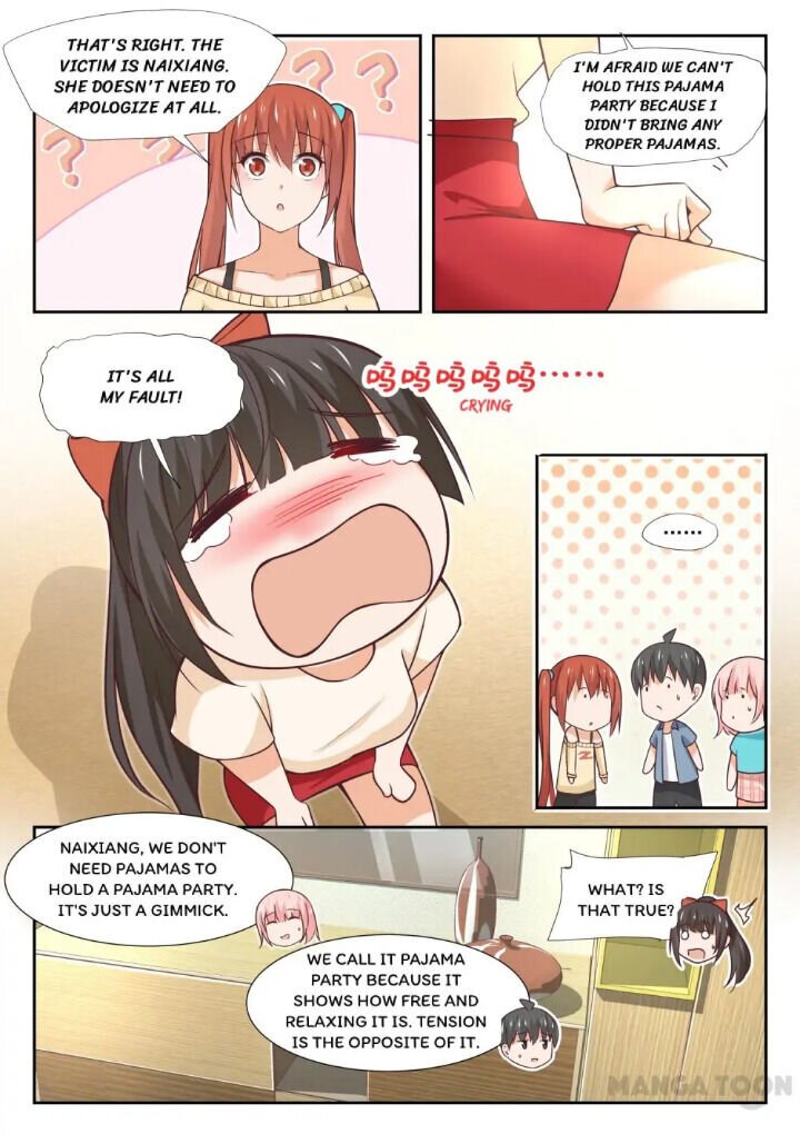 Page 4 of Chapter 353