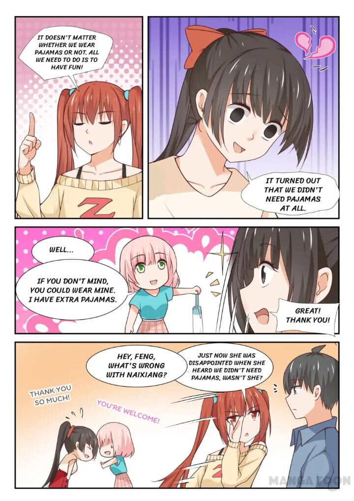 Page 5 of Chapter 353