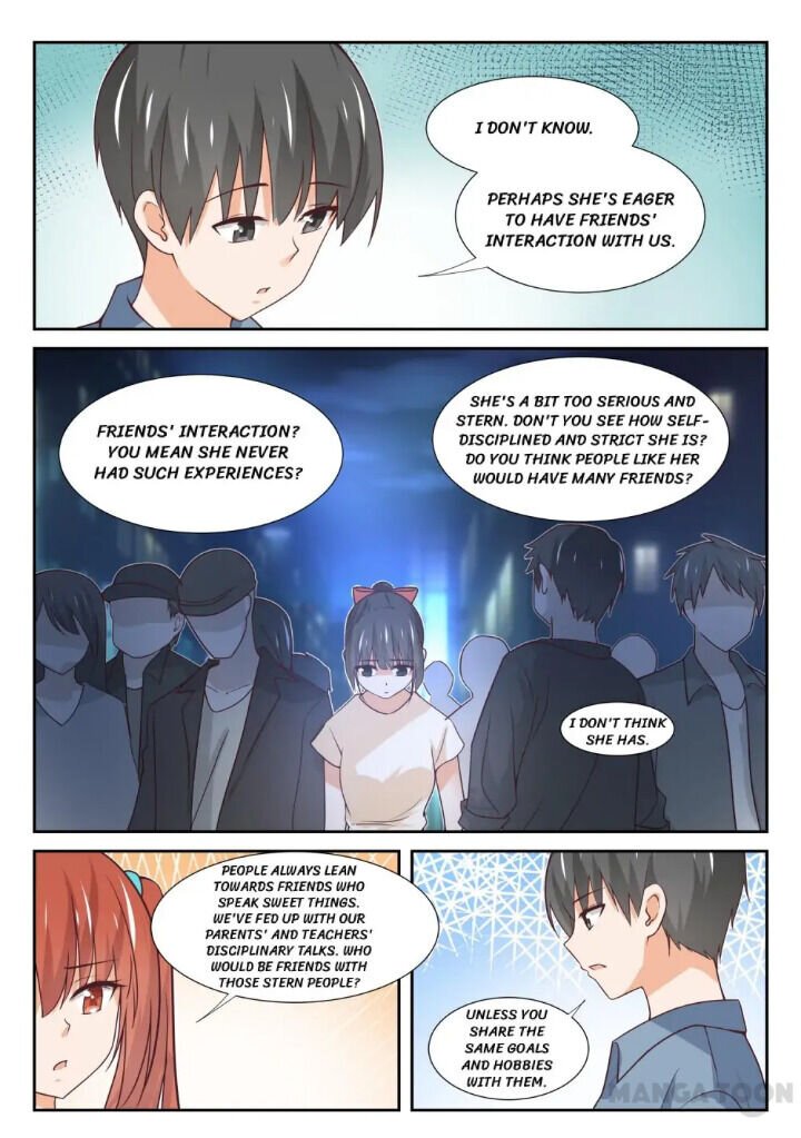 Page 6 of Chapter 353