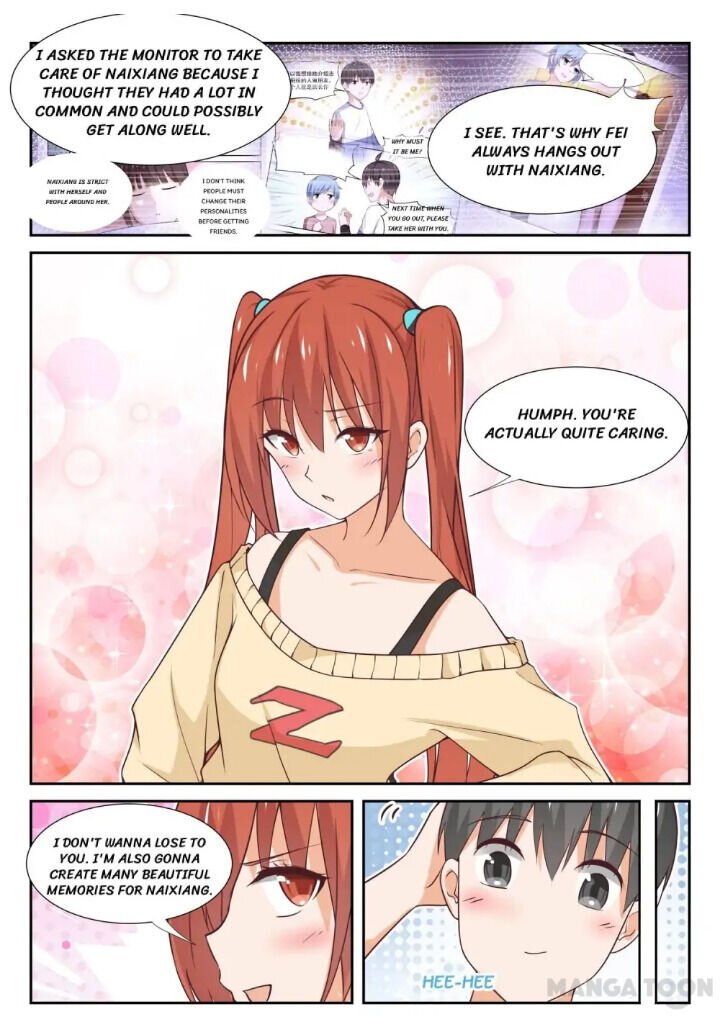 Page 7 of Chapter 353