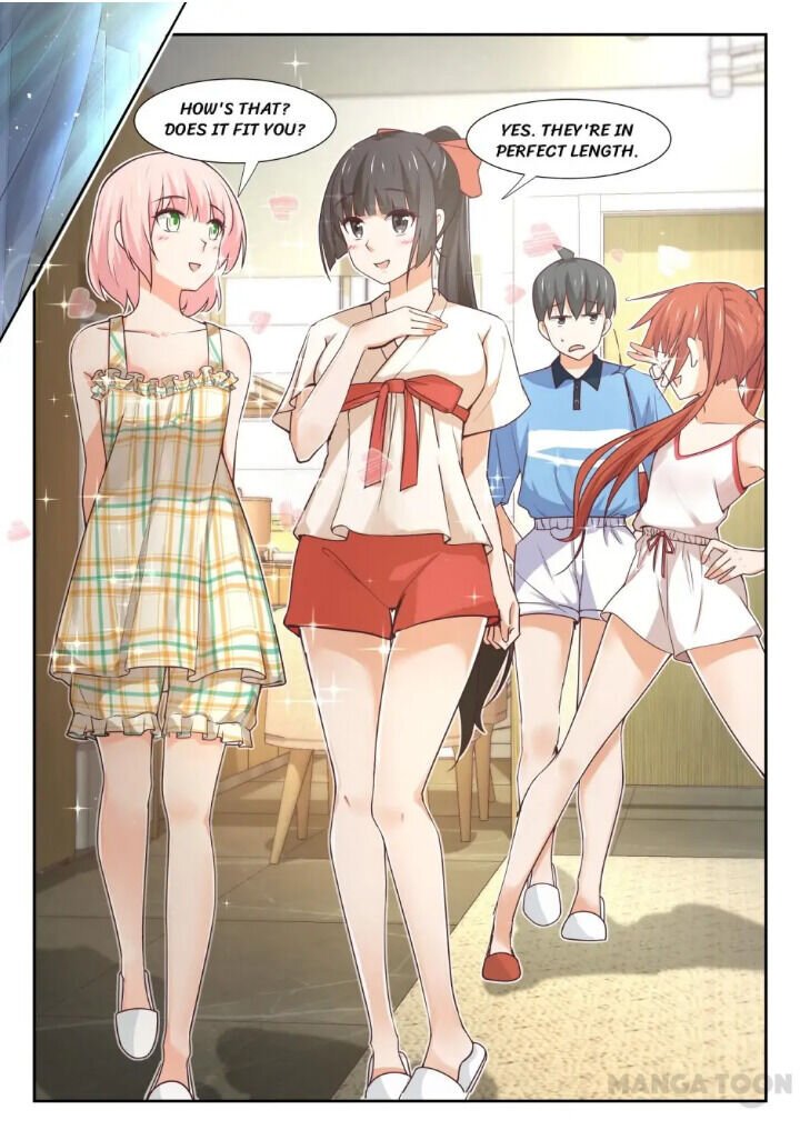 Page 8 of Chapter 353