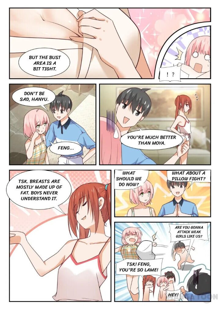 Page 9 of Chapter 353